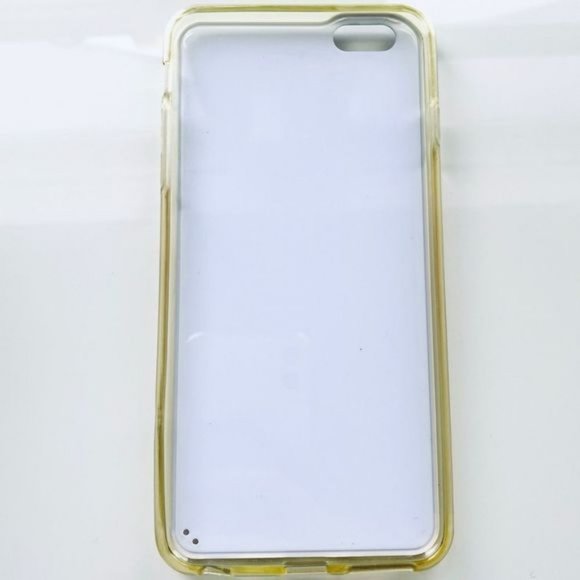 Other - iPhone 6 Plus Case